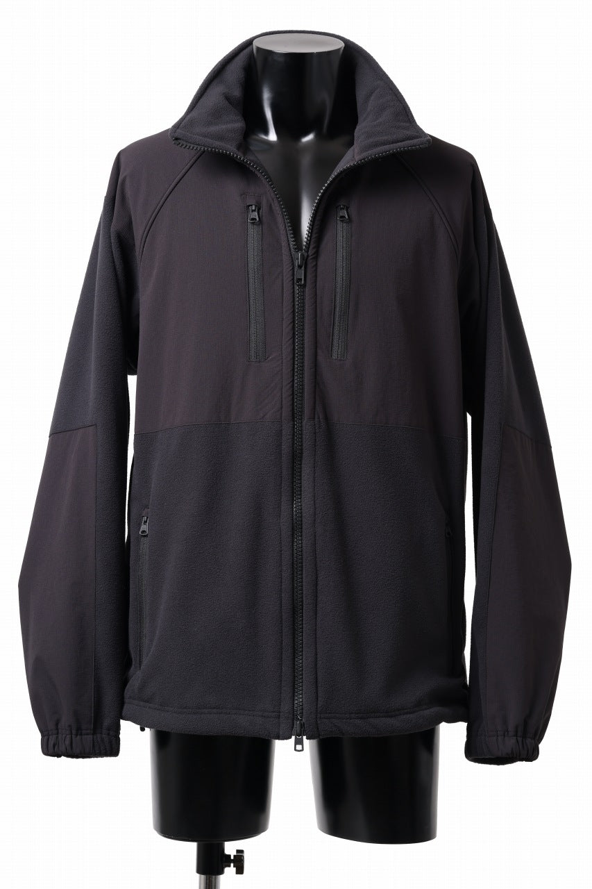 COLINA de passaros [ コリーナ ] - 公式取扱店 通販サイト LOOM