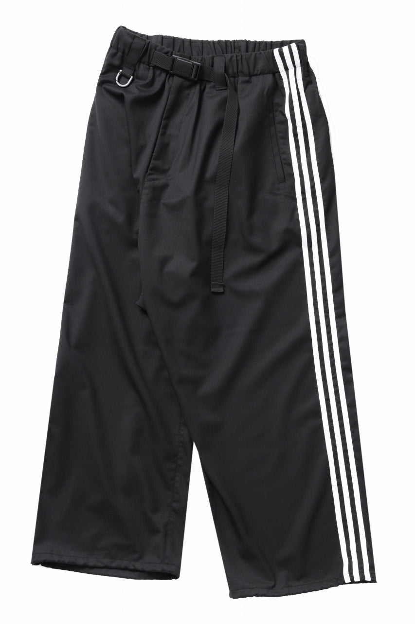 Y-3 Yohji yamamoto ADIDAS [ ワイスリー ヨウジヤマモト アディダス ] - 公式通販 /  大阪北堀江のセレクトショップLOOM OSAKAの通販商品一覧ページ