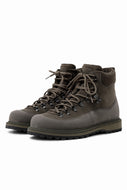 Ten c x DIEMME ANTERMOIA ROCCIA VET (DARK OLIVE)