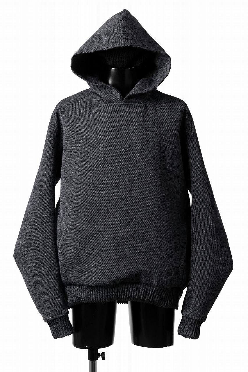 OPPOSE DUALITY 24SS シルク混リネンジャケット　サイズ 46 OPPOSE DUALITY [ オポーズ デュアリティ― ] - 公式通販サイト