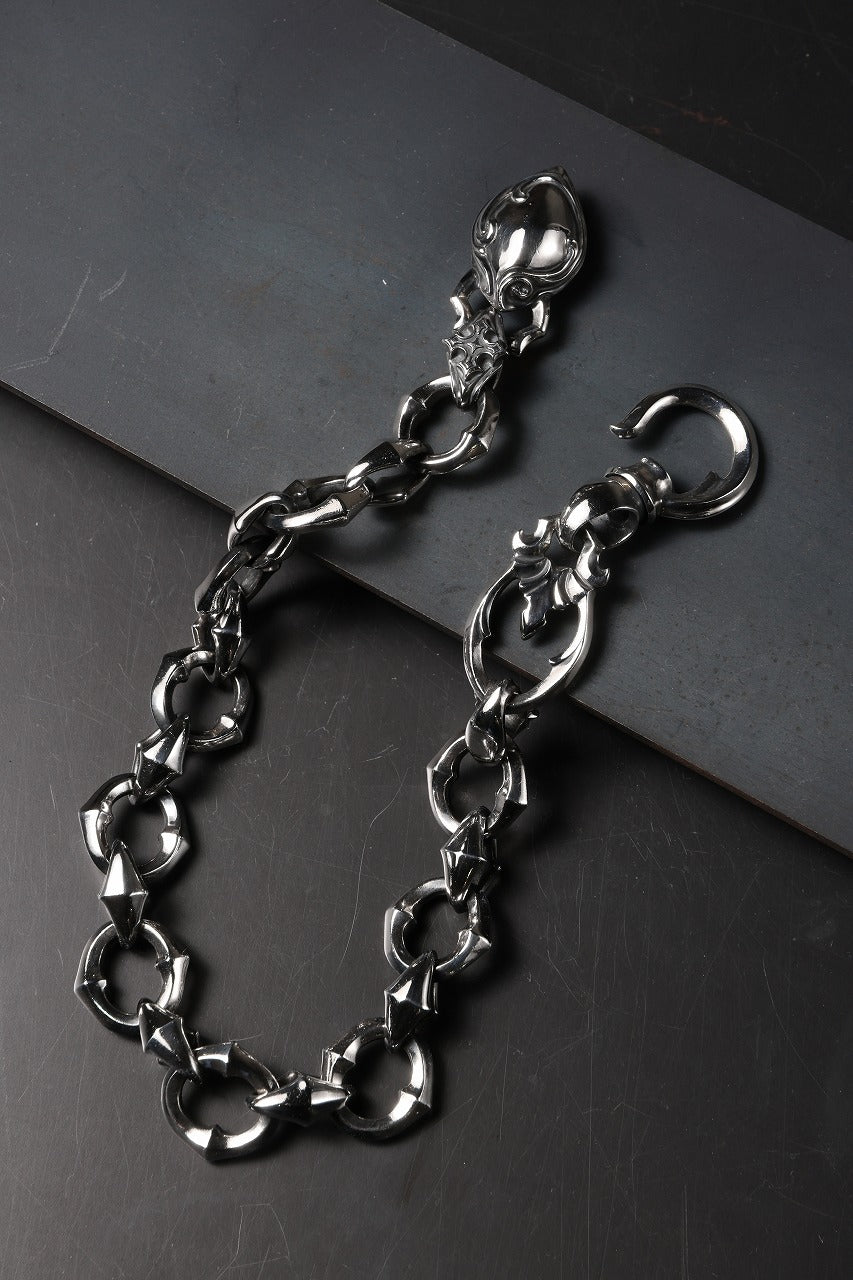 LOUD STYLE DESIGN [ ラウドスタイルデザイン ] - 公式通販 LOOM OSAKA