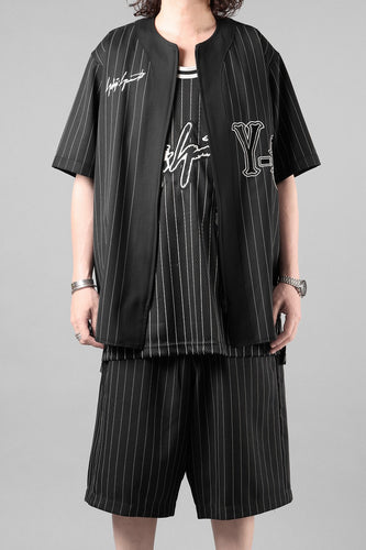 Y-3 Yohji yamamoto ADIDAS [ ワイスリー ヨウジヤマモト アディダス
