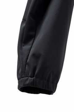 画像をギャラリービューアに読み込む, D-VEC CARGO PANTS / WINDSTOPPER BY GORE-TEX LABS 3L (NIGHT SEA BLACK)