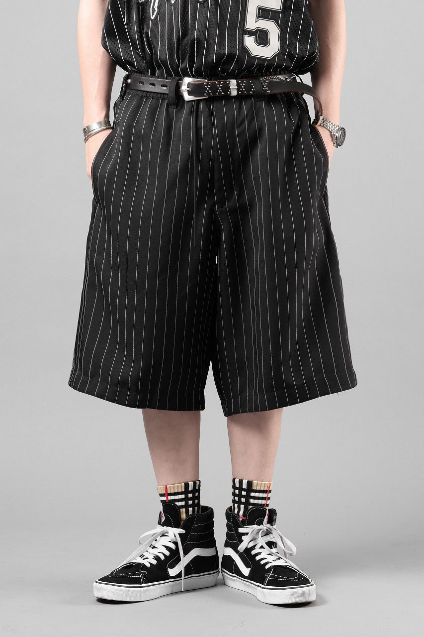 Y-3 Yohji yamamoto ADIDAS [ ワイスリー ヨウジヤマモト アディダス