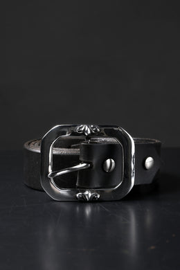 Loud Style Design - GET IN THE RING - 