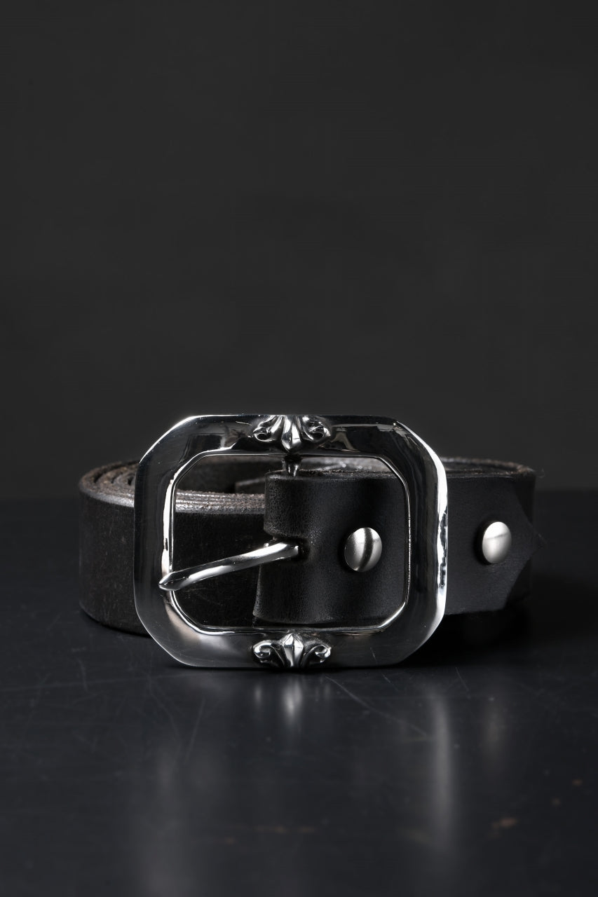 Loud Style Design - GET IN THE RING - 