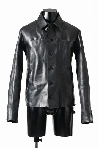 m.a+, Maurizio Amadei [ エムエークロス, マウリツィオ アマディ