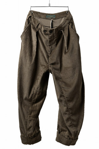 Aleksandr Manamis | Shop the Collections Online at LOOM JAPAN