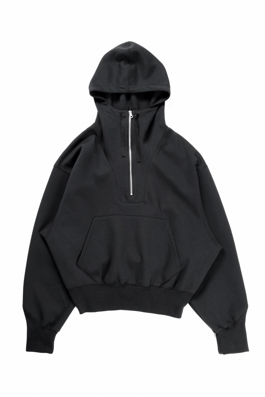 【まとめ売り】KATHARINE HAMNETT ＆nano universe まとめ売り】KATHARINE HAMNETT ＆nano universe