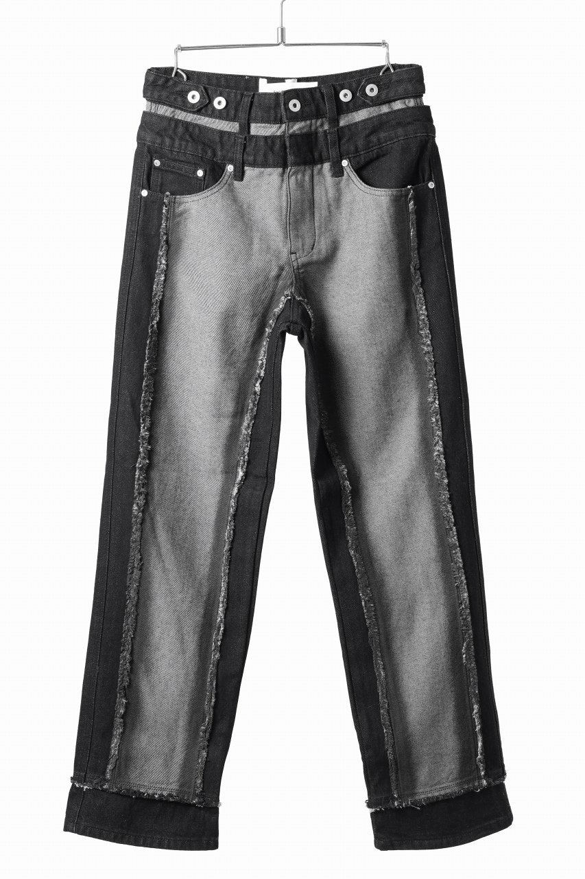 3O0A4511_44dddd26-1e27-4eb5-