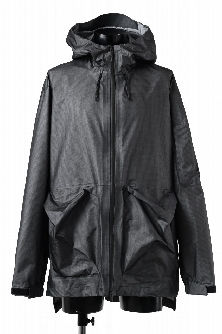 Y-3 Yohji yamamoto ADIDAS | Shop online Clothes, - LOOM