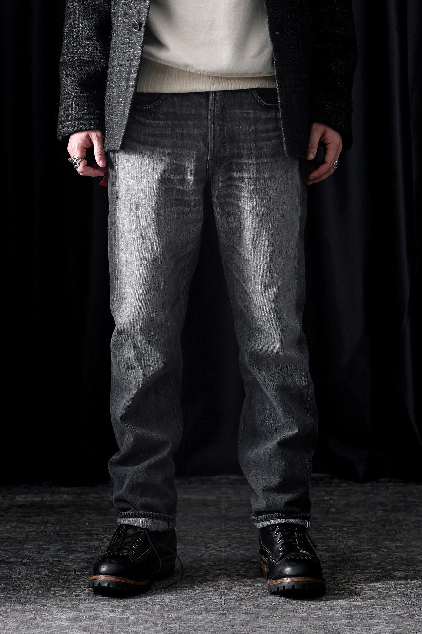 FULLCOUNT [ フルカウント ] - 公式通販サイト LOOM ONLINE STORE