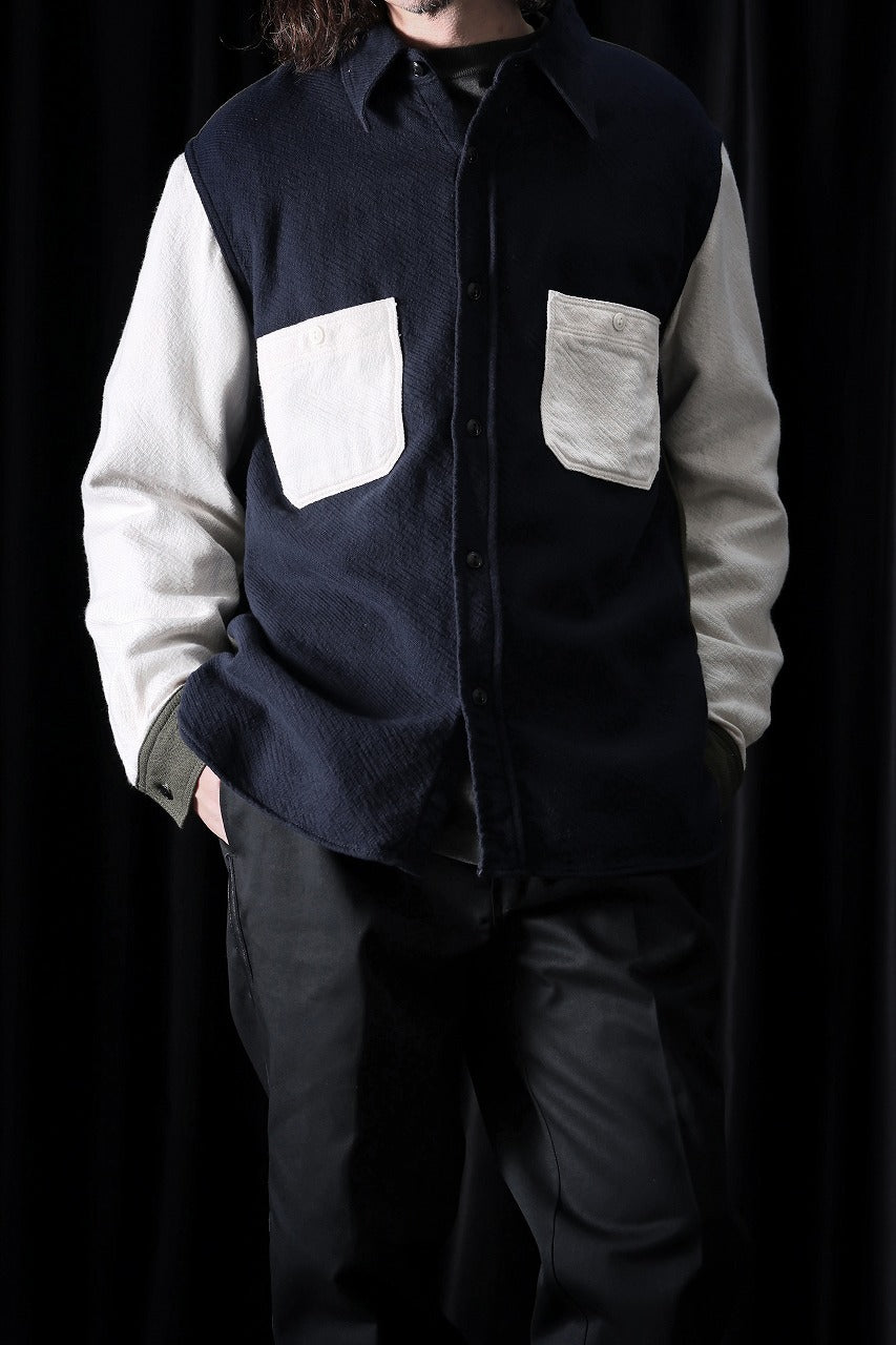 FULLCOUNT [ フルカウント ] - 公式通販サイト LOOM ONLINE STORE