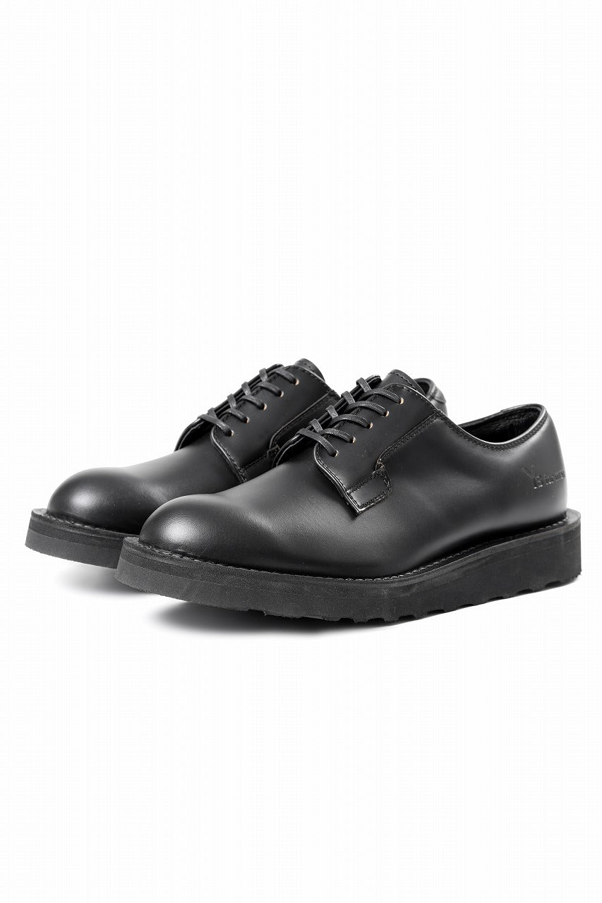 Y's for men - LOOM ONLINE STORE – LOOM OSAKA