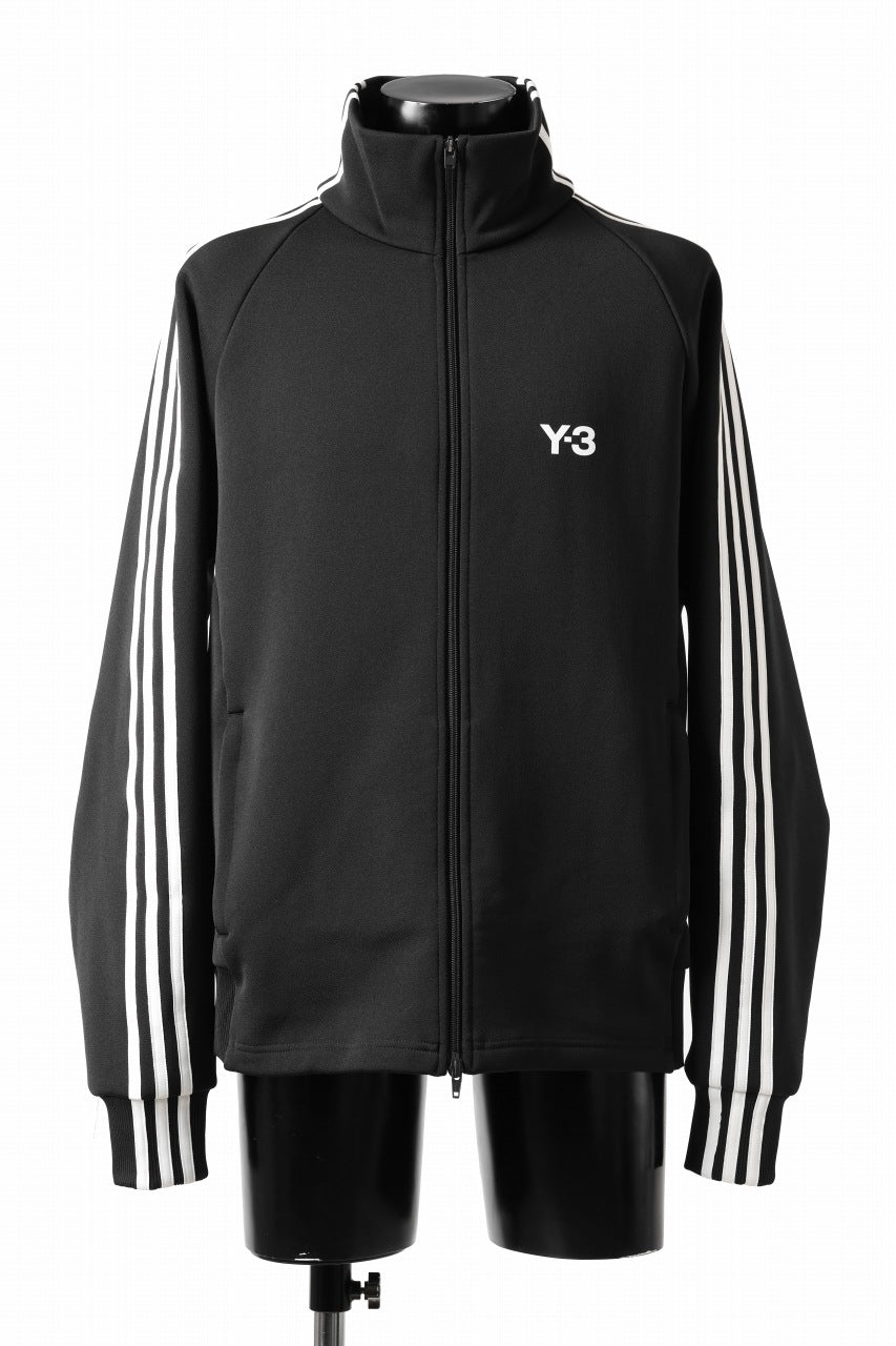 Y-3 Yohji yamamoto ADIDAS [ ワイスリー ヨウジヤマモト アディダス ] - 公式通販 /  大阪北堀江のセレクトショップLOOM OSAKAの通販商品一覧ページ