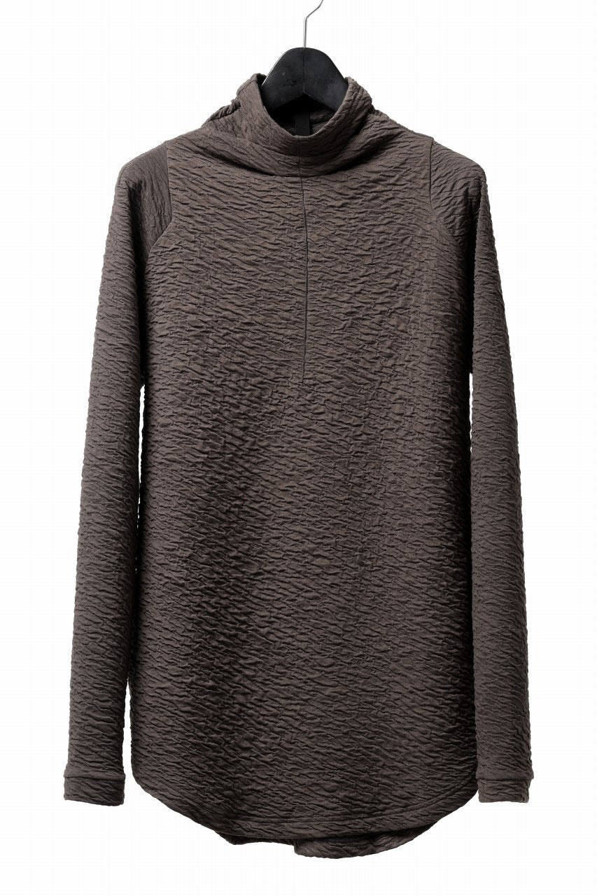 First Aid to the injured | Shop the Collections Online at LOOM