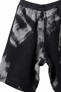 YL Fleece Shorts in Grey – YES LAWD