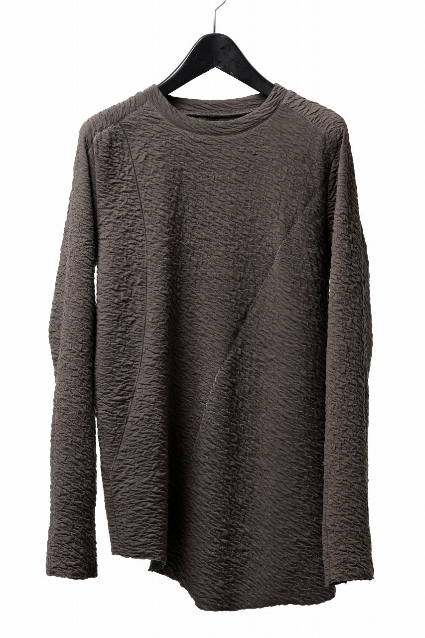 3O0A5269_f9b83213-c54d-42e6-