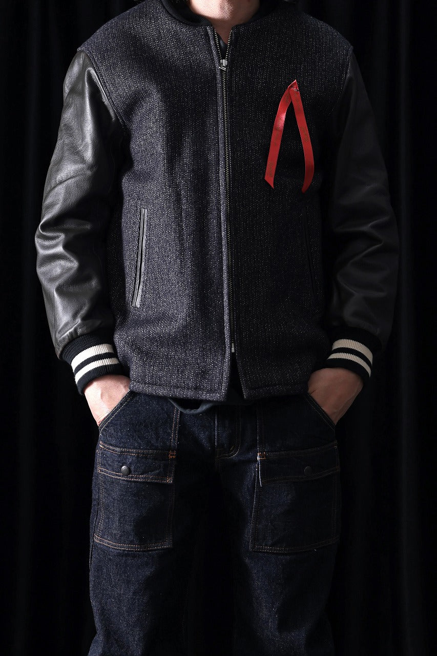 FULLCOUNT [ フルカウント ] - 公式通販サイト LOOM ONLINE STORE