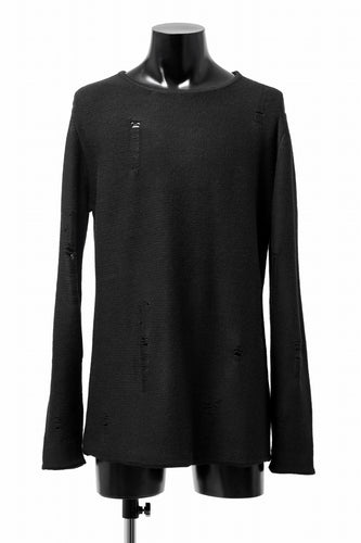 First Aid to the injured | Shop the Collections Online at LOOM