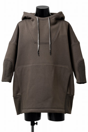 First Aid to the injured | Shop the Collections Online at LOOM