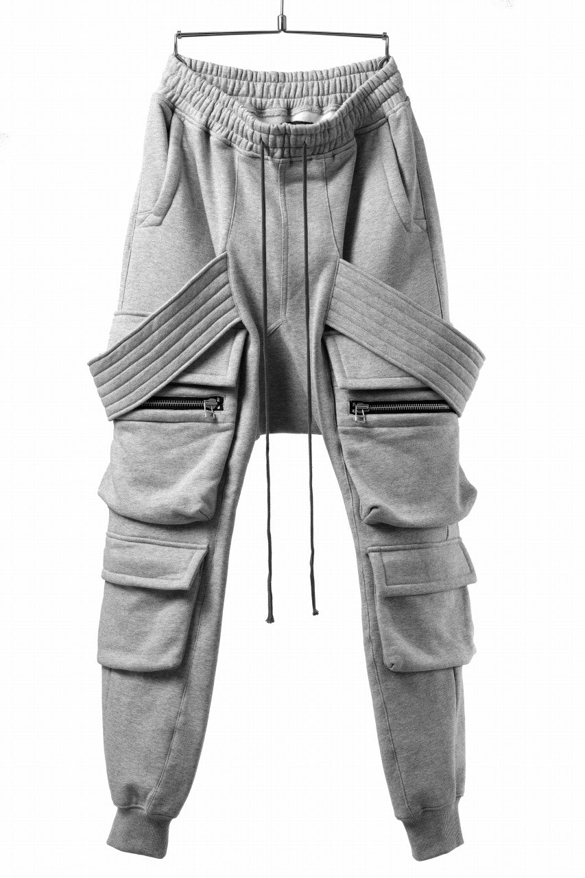 A.F ARTEFACT | Shop the Collections Online at LOOM JAPAN