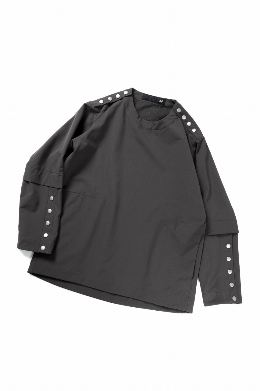 トップス Dilate of all others ALL TOPS – LOOM OSAKA