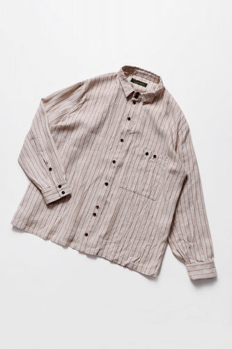 Aleksandr Manamis | Shop the Collections Online at LOOM JAPAN