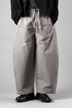 Load image into Gallery viewer, entire studios LOFT PANT (CLAY)