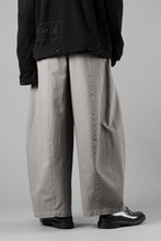 Load image into Gallery viewer, entire studios LOFT PANT (CLAY)