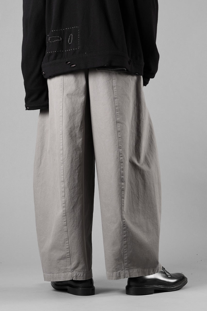 Load image into Gallery viewer, entire studios LOFT PANT (CLAY)