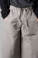 Load image into Gallery viewer, entire studios LOFT PANT (CLAY)