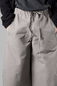 Load image into Gallery viewer, entire studios LOFT PANT (CLAY)