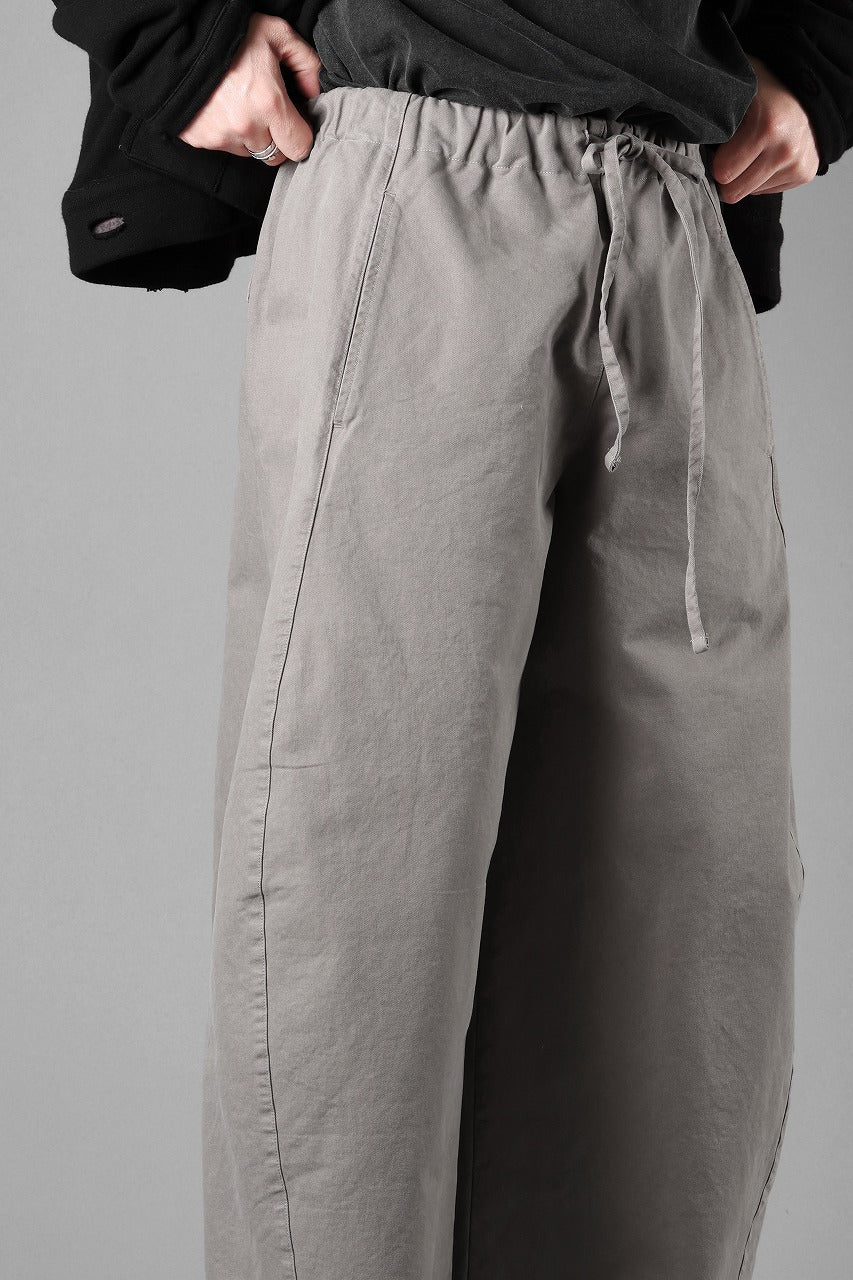Load image into Gallery viewer, entire studios LOFT PANT (CLAY)