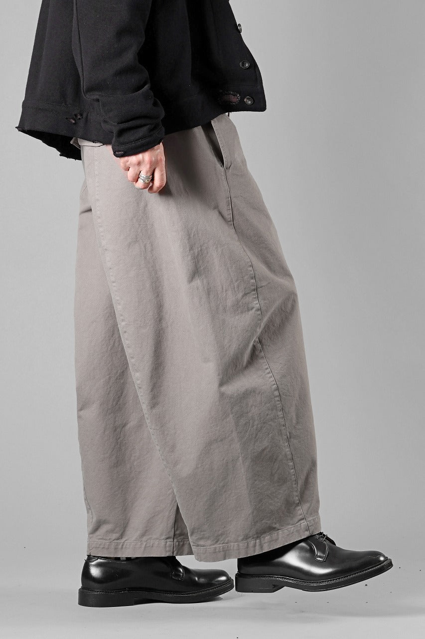 Load image into Gallery viewer, entire studios LOFT PANT (CLAY)
