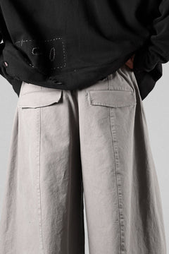 Load image into Gallery viewer, entire studios LOFT PANT (CLAY)