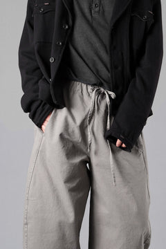 Load image into Gallery viewer, entire studios LOFT PANT (CLAY)