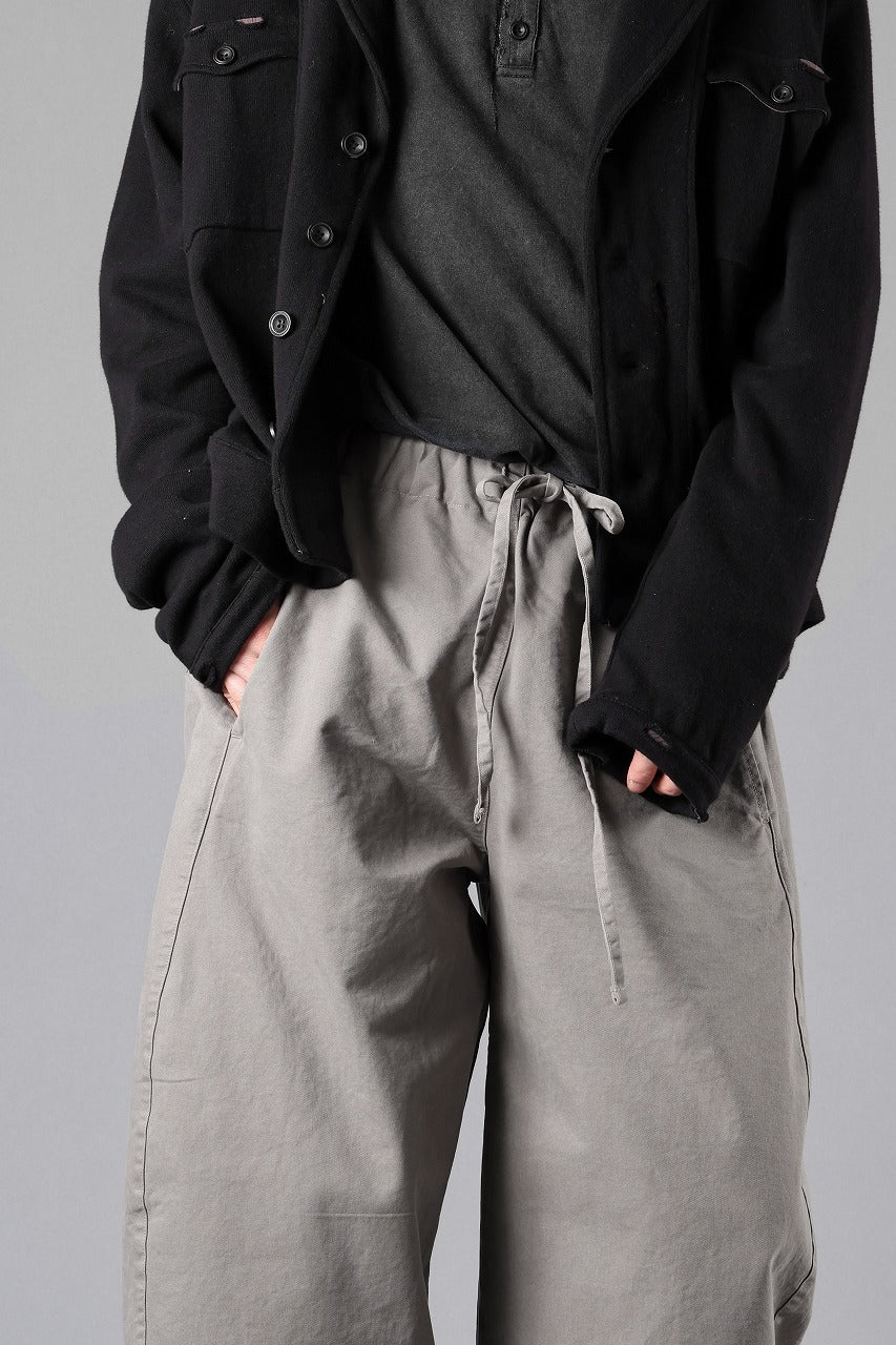 Load image into Gallery viewer, entire studios LOFT PANT (CLAY)