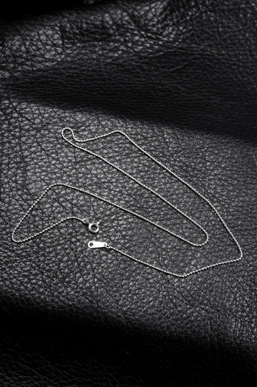 Load image into Gallery viewer, Loud Style Design - GET IN THE RING &quot;LGH-008&quot; SILVER PENDANT