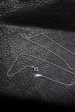 Load image into Gallery viewer, Loud Style Design - GET IN THE RING &quot;LGH-008&quot; SILVER PENDANT