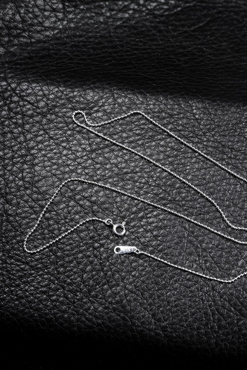 Load image into Gallery viewer, Loud Style Design - GET IN THE RING &quot;LGH-008&quot; SILVER PENDANT