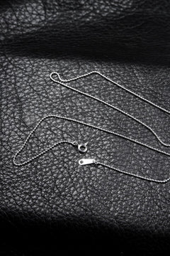Load image into Gallery viewer, Loud Style Design - GET IN THE RING &quot;LGH-013&quot; SILVER PENDANT