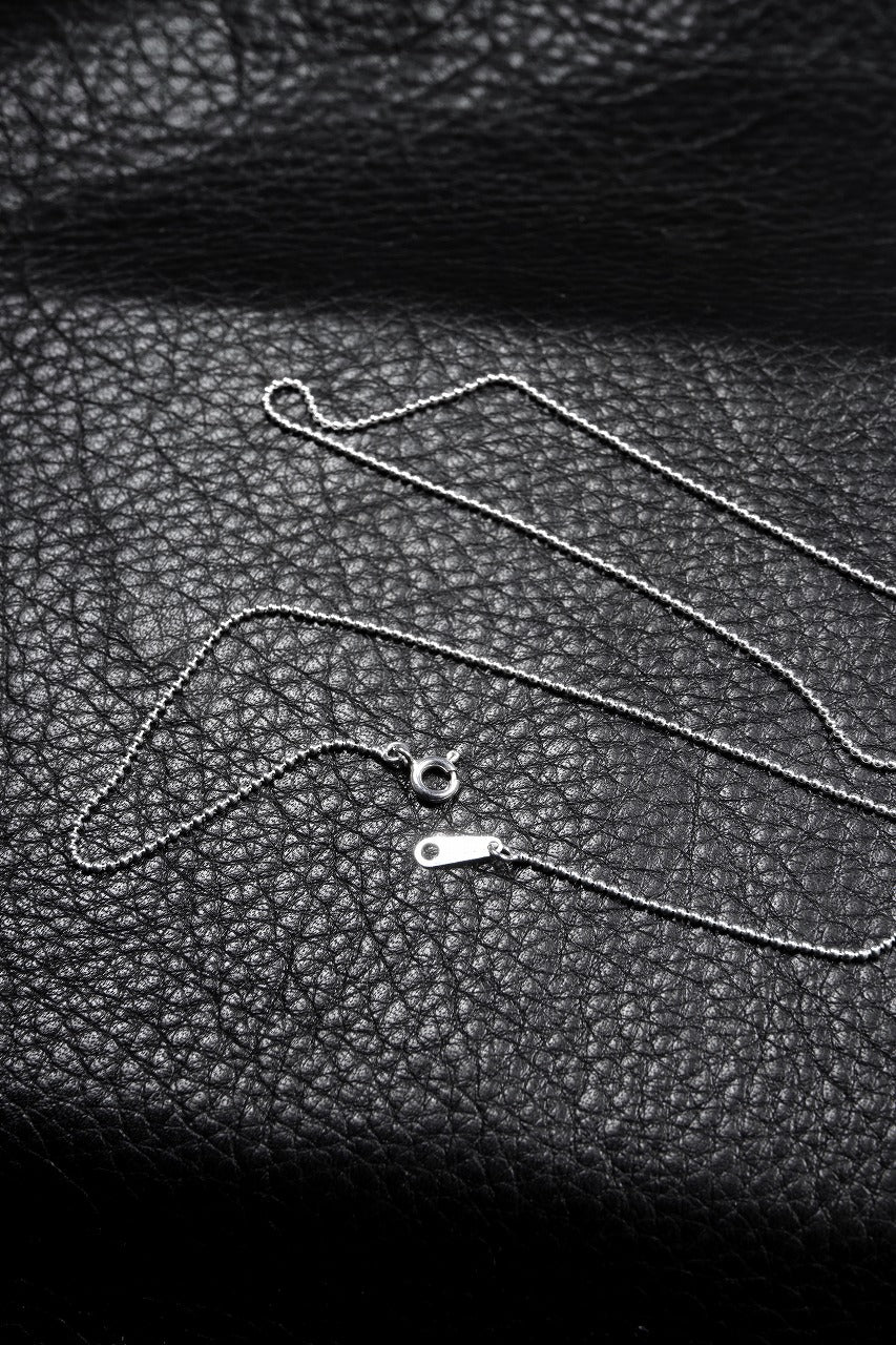 Load image into Gallery viewer, Loud Style Design - GET IN THE RING &quot;LGH-013&quot; SILVER PENDANT