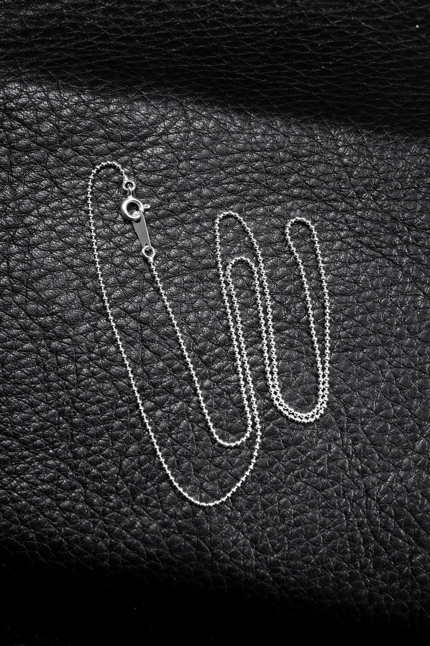 Load image into Gallery viewer, Loud Style Design - GET IN THE RING &quot;LGH-013&quot; SILVER PENDANT