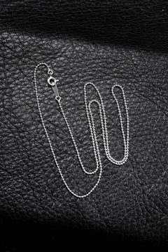 Load image into Gallery viewer, Loud Style Design - GET IN THE RING &quot;LGH-008&quot; SILVER PENDANT