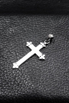 Load image into Gallery viewer, Loud Style Design - GET IN THE RING &quot;LGH-005&quot; SILVER PENDANT