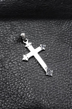 Load image into Gallery viewer, Loud Style Design - GET IN THE RING &quot;LGH-005&quot; SILVER PENDANT