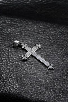 Load image into Gallery viewer, Loud Style Design - GET IN THE RING &quot;LGH-005&quot; SILVER PENDANT