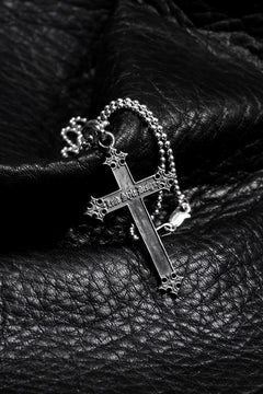 Load image into Gallery viewer, Loud Style Design - GET IN THE RING &quot;LGH-005&quot; SILVER PENDANT