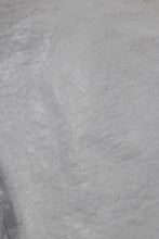 Load image into Gallery viewer, ISAMU KATAYAMA BACKLASH JP-CALF NATURAL DYED GARMENT-WASH SINGLE RIDERS (WHITE)